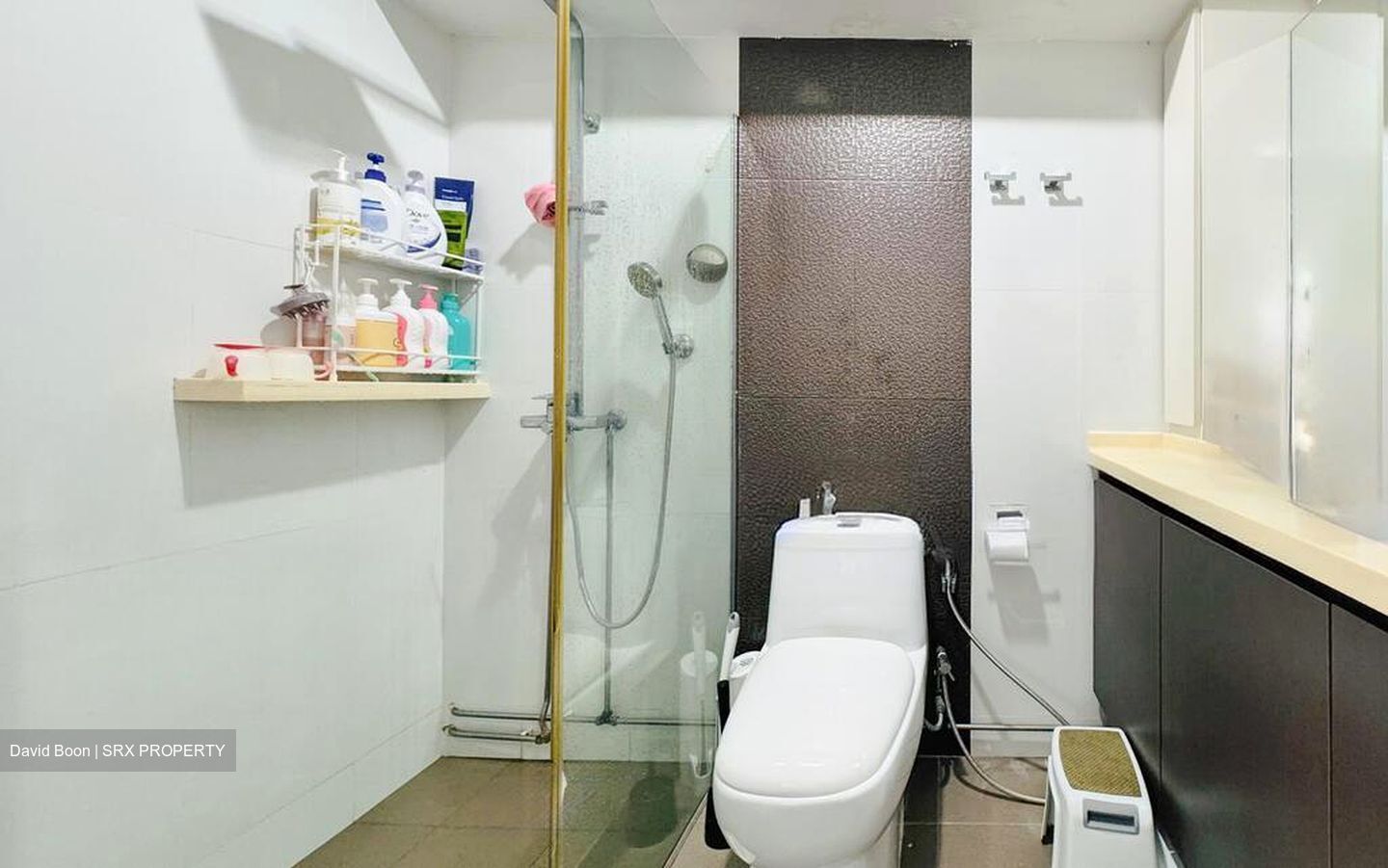 Blk 267 Toh Guan View (Jurong East), HDB 5 Rooms #565851571